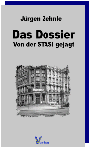 DAS DOSSIER - AUTOR: JRGEN ZEHNLE