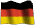 Polit-ABC